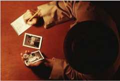 婚內出軌，如何合法取證